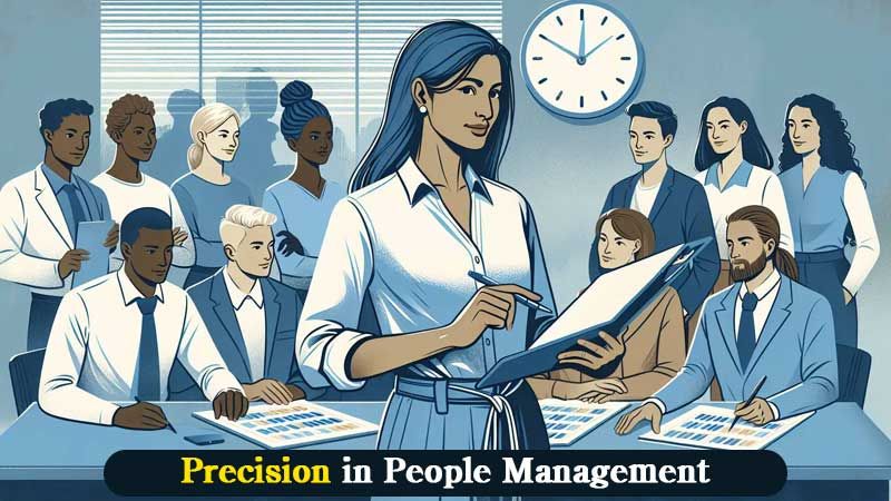 HR Consultancy Charges in Vadodara Explained: A Simple Guide with Agency Listings