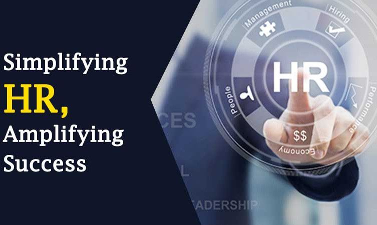 HR Consultancy Charges in Chandigarh Explained: A Simple Guide with Agency Listings