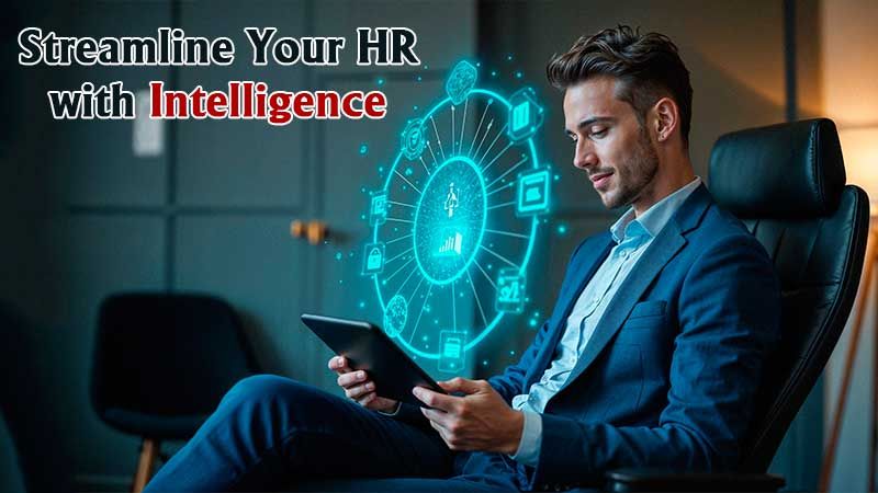 HR Consultancy Charges in Bhubaneswar Explained: A Simple Guide with Agency Listings