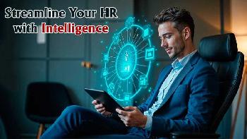 HR Consultancy Charges in Bhubaneswar Explained: A Simple Guide with Agency Listings