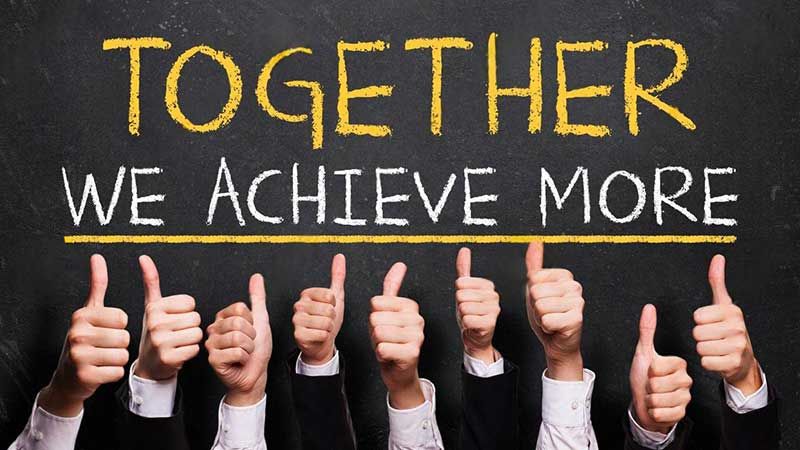 HR Consultancy Charges in Ahmedabad Explained: A Simple Guide with Agency Listings