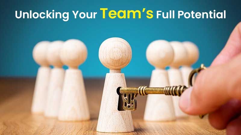 HR Consultancy Charges in Coimbatore Explained: A Simple Guide with Agency Listings