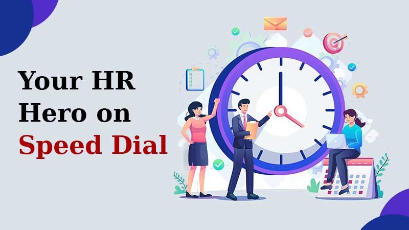 HR Consultancy Charges in Surat Explained: A Simple Guide with Agency Listings