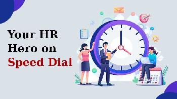 HR Consultancy Charges in Surat Explained: A Simple Guide with Agency Listings