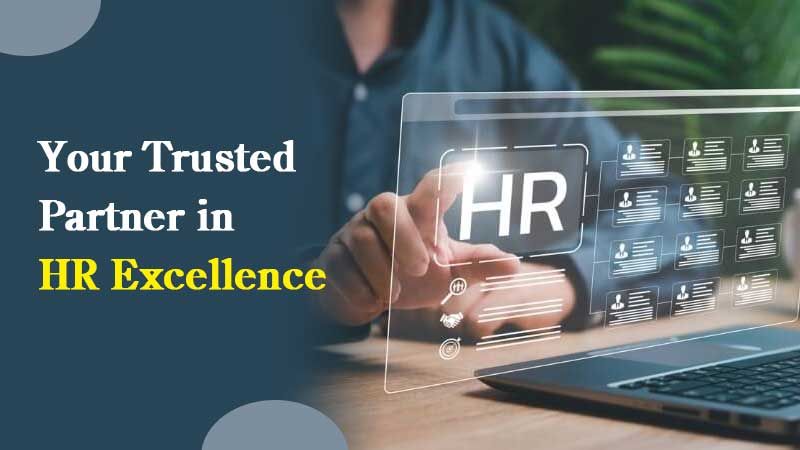 HR Consultancy Charges in Patna Explained: A Simple Guide with Agency Listings