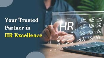 HR Consultancy Charges in Patna Explained: A Simple Guide with Agency Listings