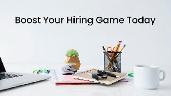 Your Gateway to Top Recruitment Agencies in Pune – Trusted Hiring Services