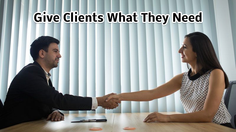 Your Gateway to Top Recruitment Agencies in Vadodara Trusted Hiring Services