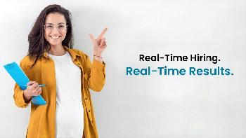 Your Gateway to Top Recruitment Agencies in Surat – Trusted Hiring Services