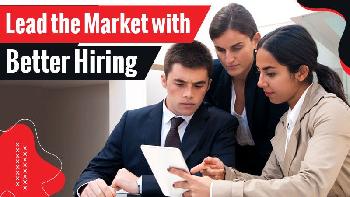 How Recruitment Agencies Help Pune's Healthcare Industry Hire Smarter