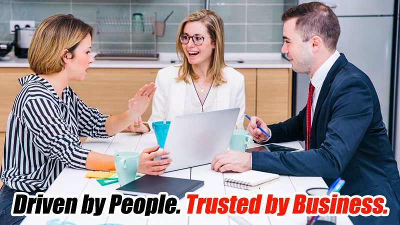 Efficient Manpower Consultant Services in Mumbai Under Employer Budget