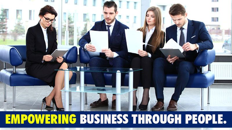 Efficient Manpower Consultant Services in Bangalore Under Employer Budget