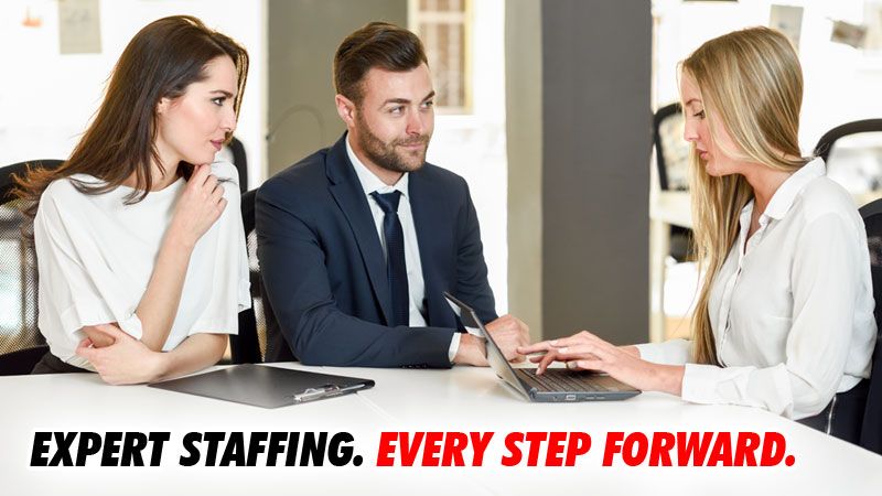 Efficient Manpower Consultant Services in Hyderabad Under Employer Budget