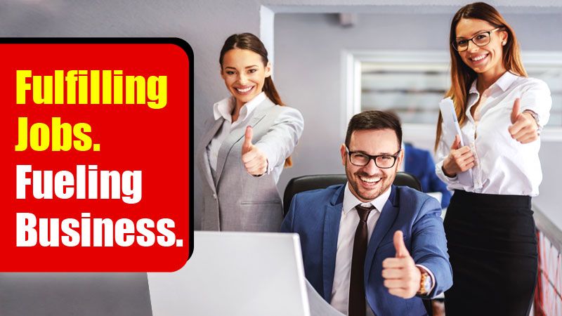 Efficient Manpower Consultant Services in Kolkata Under Employer Budget
