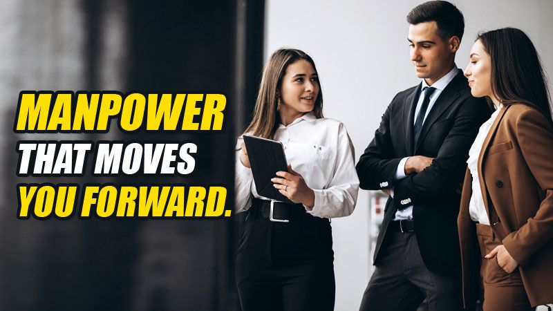 Efficient Manpower Consultant Services in Pune Under Employer Budget