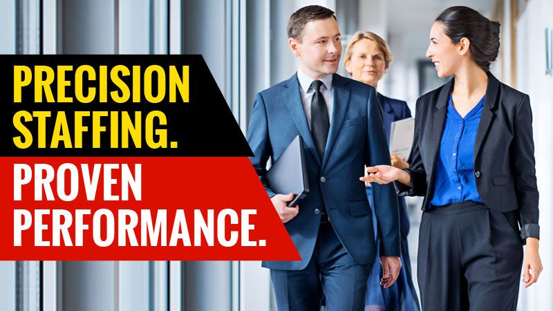 Efficient Manpower Consultant Services in Gurgaon Under Employer Budget