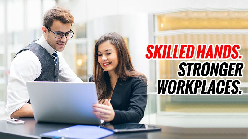 Efficient Manpower Consultant Services in Indore Under Employer Budget