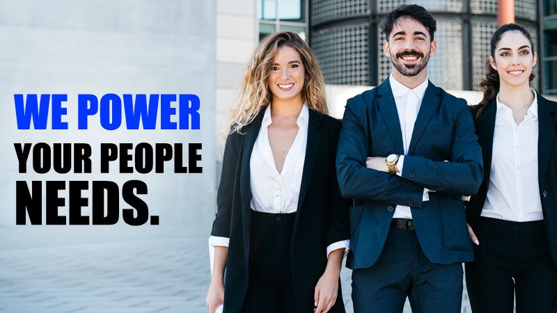 Efficient Manpower Consultant Services in Bhubaneswar Under Employer Budget