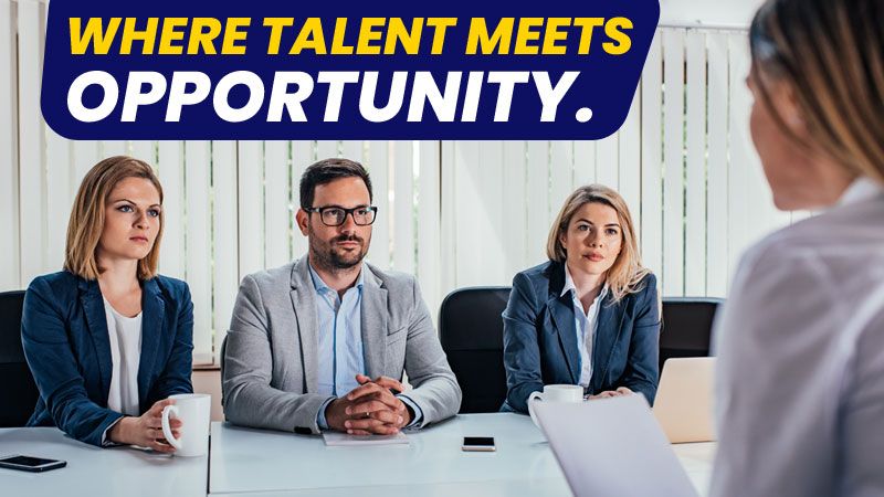 Efficient Manpower Consultant Services in Ahmedabad Under Employer Budget