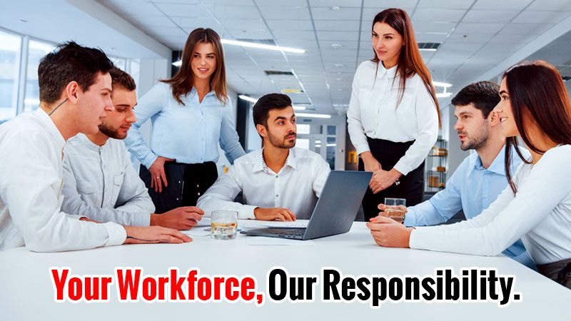 Efficient Manpower Consultant Services in Patna Under Employer Budget