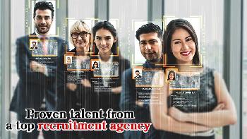 How Recruitment Agencies Speed Up and Save Money for Noida Healthcare Industry Hiring