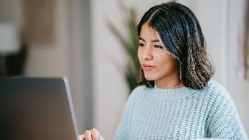 Why Bangalore's Top Tech Companies Rely on Placement Consultants for Smarter Hiring