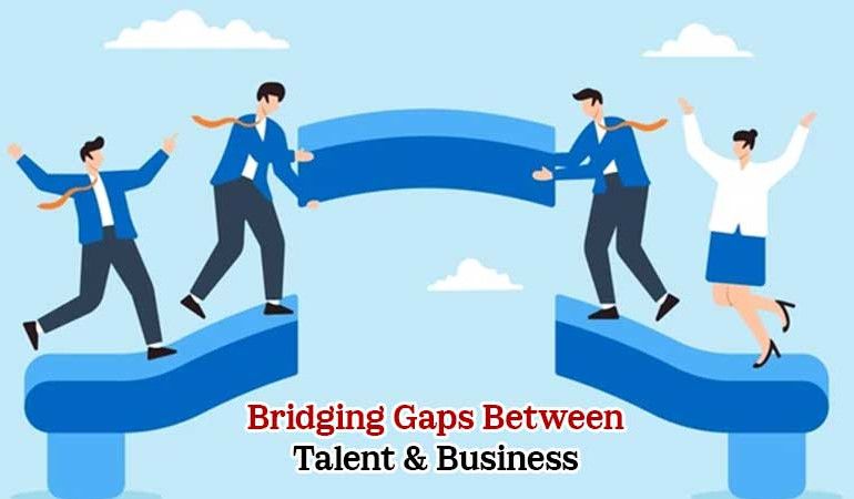 Get the Best Manpower Consultant in Delhi on a Limited Budget