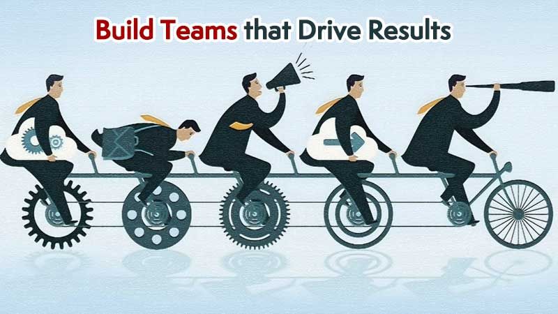 Get the Best Manpower Consultant in Mumbai on a Limited Budget