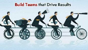 Get the Best Manpower Consultant in Mumbai on a Limited Budget