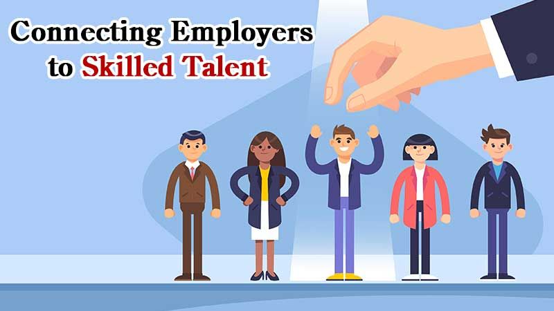 Get the Best Manpower Consultant in Bangalore on a Limited Budget
