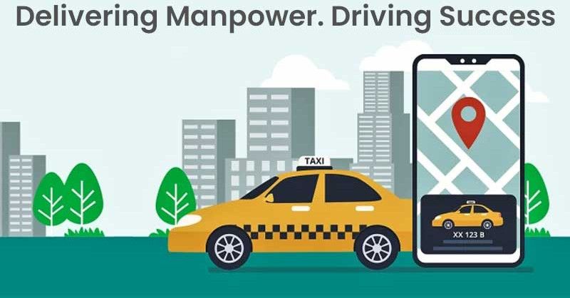 Get the Best Manpower Consultant in Hyderabad on a Limited Budget