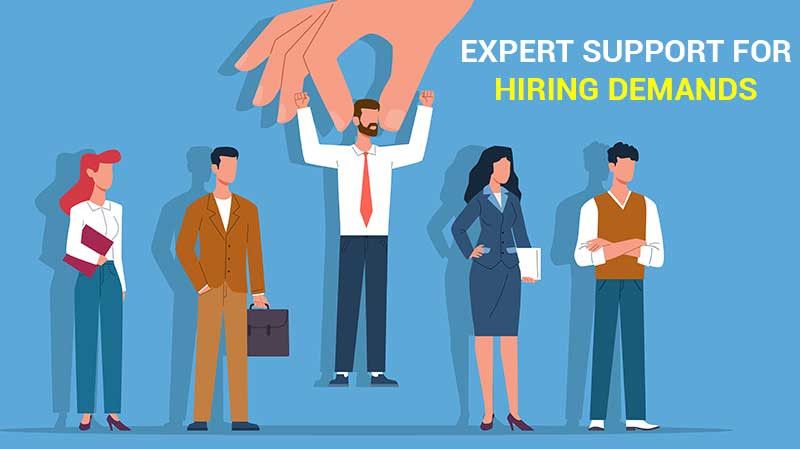Get the Best Manpower Consultant in Pune on a Limited Budget