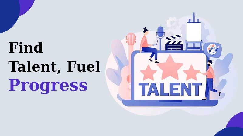 Get the Best Manpower Consultant in Noida on a Limited Budget