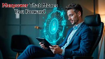 Get the Best Manpower Consultant in Jaipur on a Limited Budget