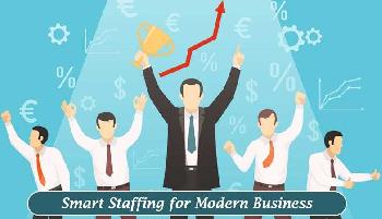 Get the Best Manpower Consultant in Vadodara on a Limited Budget