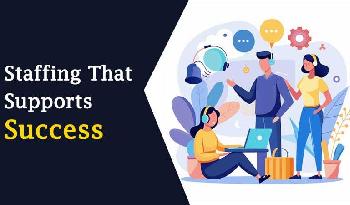 Get the Best Manpower Consultant in Bhubaneswar on a Limited Budget