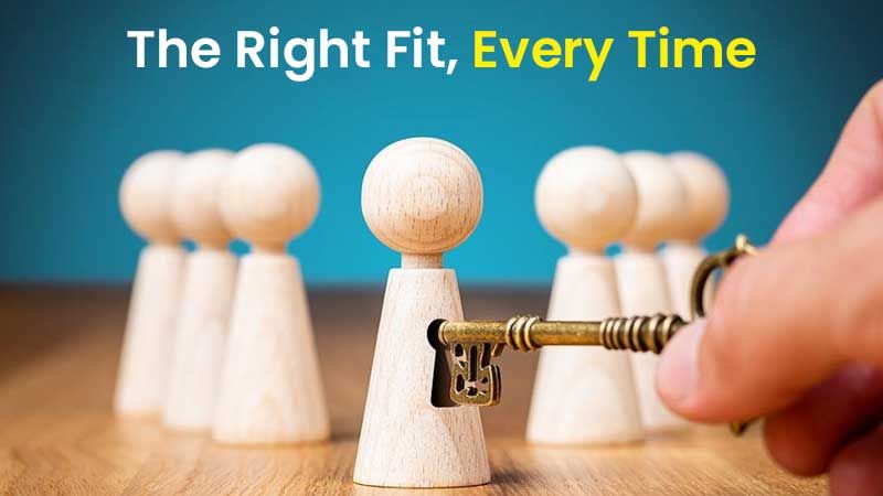 Get the Best Manpower Consultant in Ahmedabad on a Limited Budget