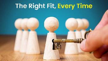 Get the Best Manpower Consultant in Ahmedabad on a Limited Budget