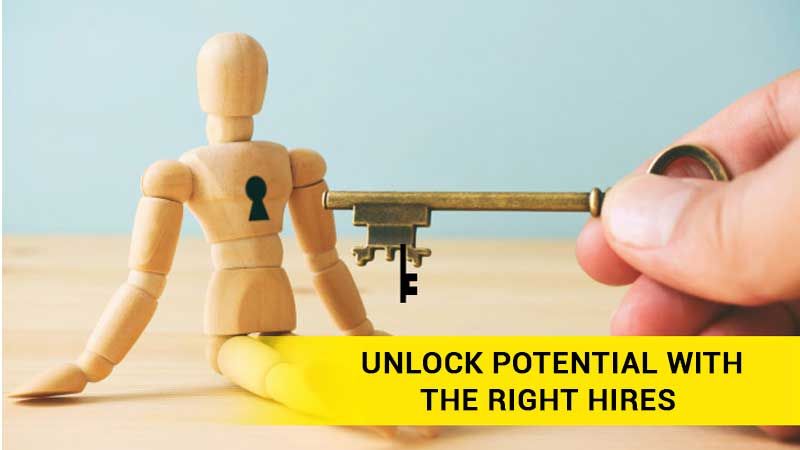 Get the Best Manpower Consultant in Coimbatore on a Limited Budget