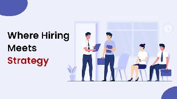 Get the Best Manpower Consultant in Surat on a Limited Budget