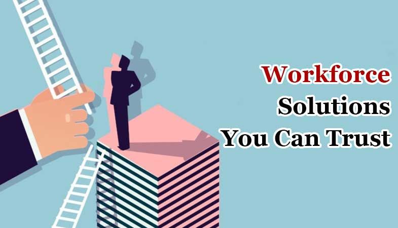 Get the Best Manpower Consultant in Patna on a Limited Budget