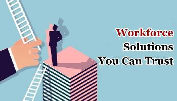 Get the Best Manpower Consultant in Patna on a Limited Budget