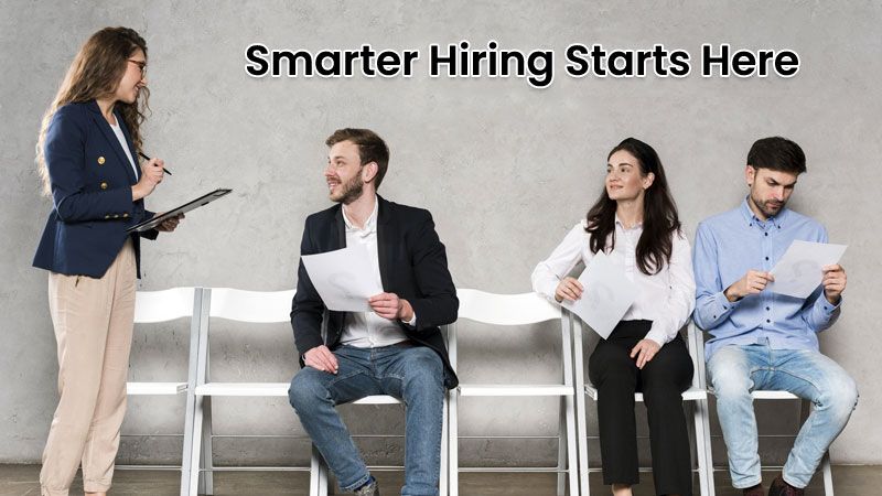 Discover Cost-Effective Staffing Solutions in Hyderabad That Help Employers Hire Smartly