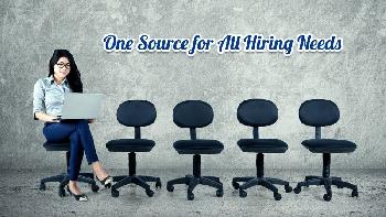 Discover Cost-Effective Staffing Solutions in Gurgaon That Help Employers Hire Smartly