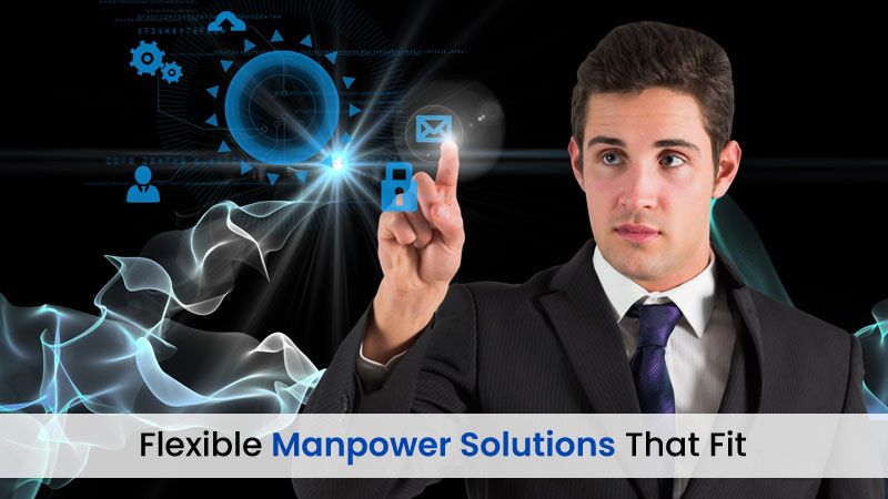 Discover Cost-Effective Staffing Solutions in Thane That Help Employers Hire Smartly