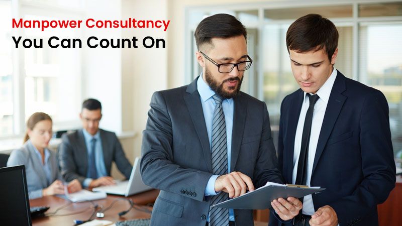Discover Cost-Effective Staffing Solutions in Vadodara That Help Employers Hire Smartly