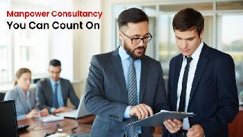 Discover Cost-Effective Staffing Solutions in Vadodara That Help Employers Hire Smartly