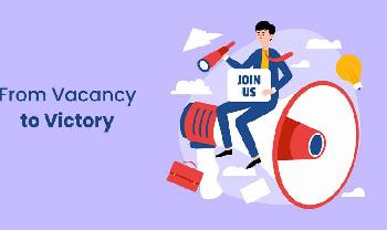 Discover Cost-Effective Staffing Solutions in Coimbatore That Help Employers Hire Smartly