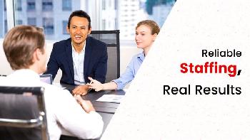 Discover Cost-Effective Staffing Solutions in Patna That Help Employers Hire Smartly