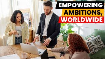 Trusted Overseas Placement Service in Pune for Global Employers